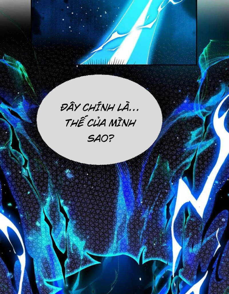 Ta, Người Chỉ Cần Nhìn Thấy Thanh Máu, Có Thể Trừng Phạt Thần Linh Chapter 164 - 26