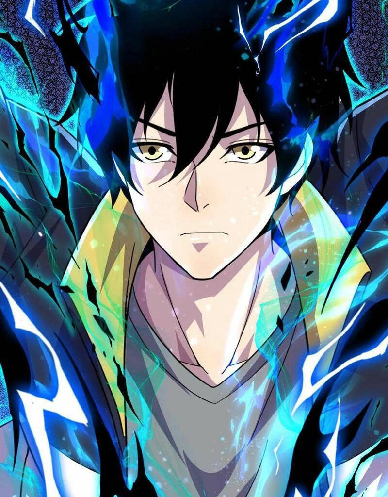 Ta, Người Chỉ Cần Nhìn Thấy Thanh Máu, Có Thể Trừng Phạt Thần Linh Chapter 164 - 27