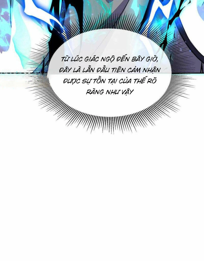 Ta, Người Chỉ Cần Nhìn Thấy Thanh Máu, Có Thể Trừng Phạt Thần Linh Chapter 164 - 28