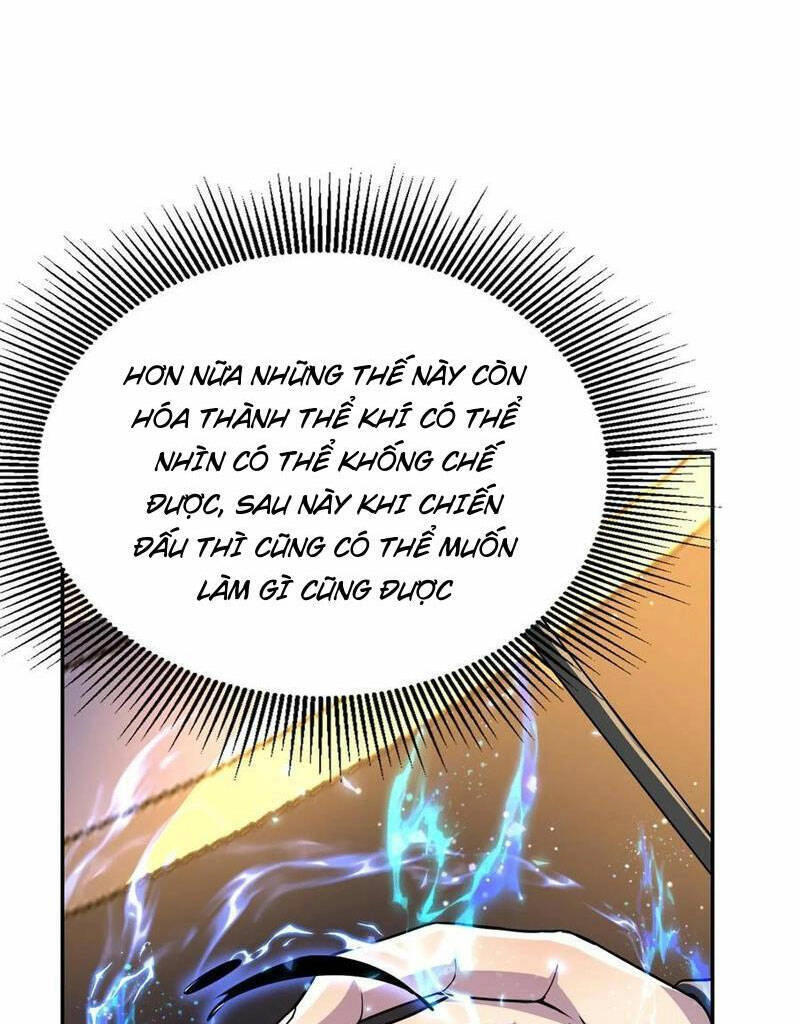 Ta, Người Chỉ Cần Nhìn Thấy Thanh Máu, Có Thể Trừng Phạt Thần Linh Chapter 164 - 29