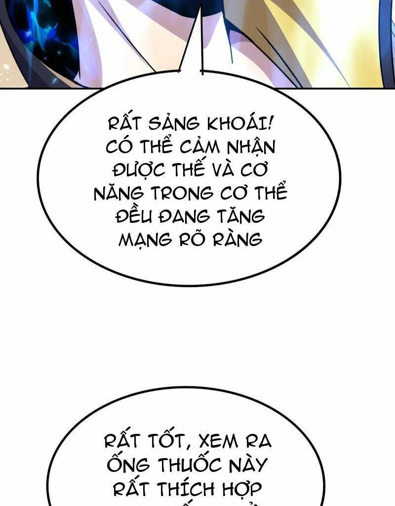 Ta, Người Chỉ Cần Nhìn Thấy Thanh Máu, Có Thể Trừng Phạt Thần Linh Chapter 164 - 32