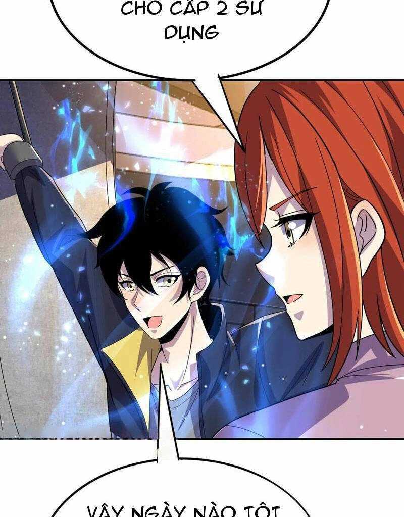 Ta, Người Chỉ Cần Nhìn Thấy Thanh Máu, Có Thể Trừng Phạt Thần Linh Chapter 164 - 33