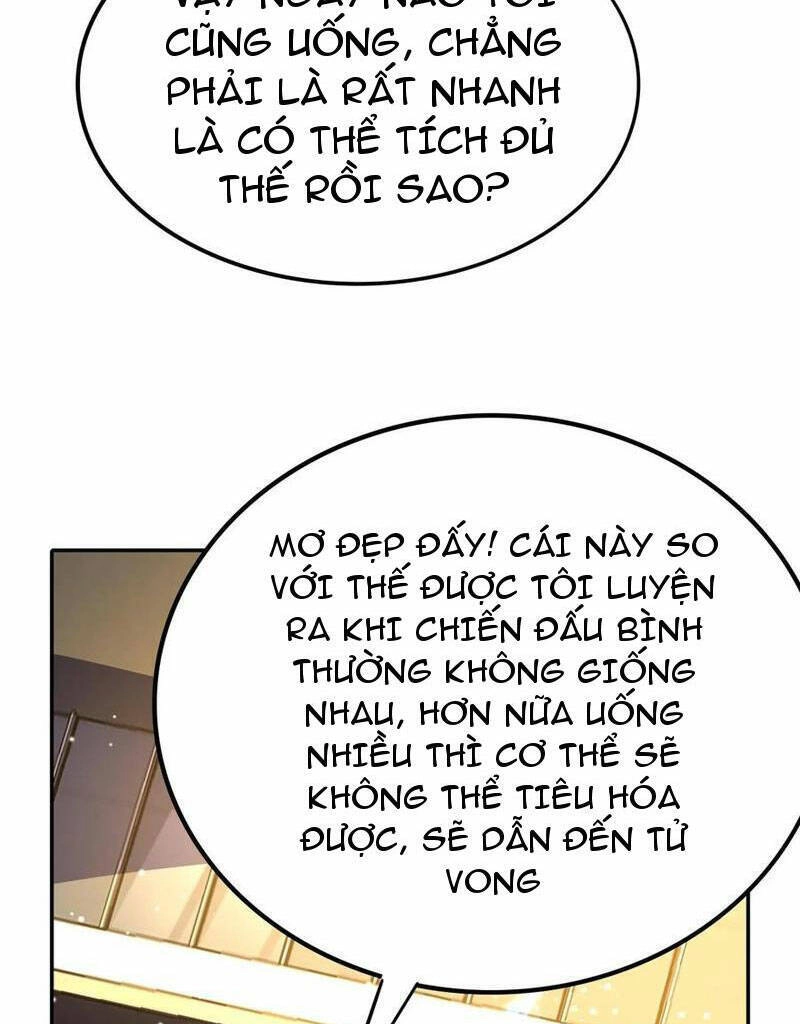 Ta, Người Chỉ Cần Nhìn Thấy Thanh Máu, Có Thể Trừng Phạt Thần Linh Chapter 164 - 34