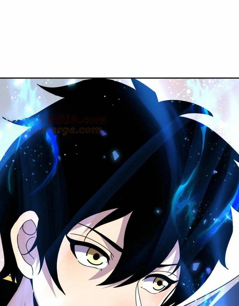 Ta, Người Chỉ Cần Nhìn Thấy Thanh Máu, Có Thể Trừng Phạt Thần Linh Chapter 164 - 39