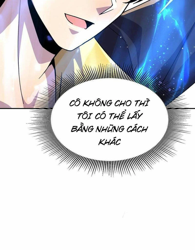 Ta, Người Chỉ Cần Nhìn Thấy Thanh Máu, Có Thể Trừng Phạt Thần Linh Chapter 164 - 40