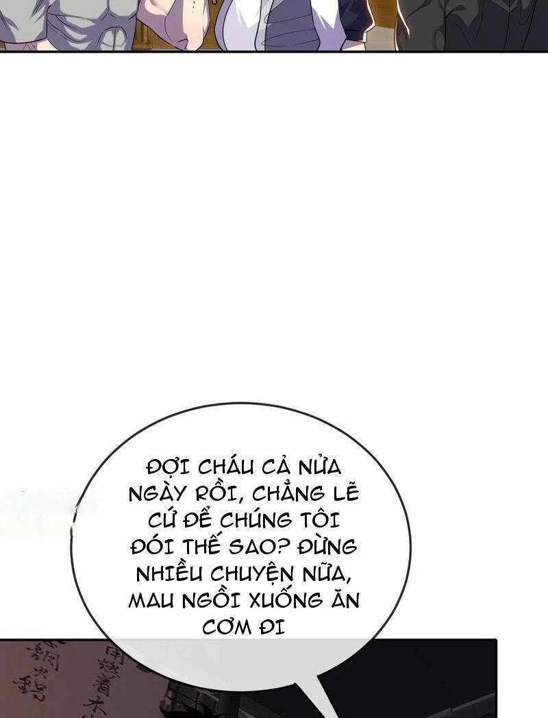 Ta, Người Chỉ Cần Nhìn Thấy Thanh Máu, Có Thể Trừng Phạt Thần Linh Chapter 165 - 22