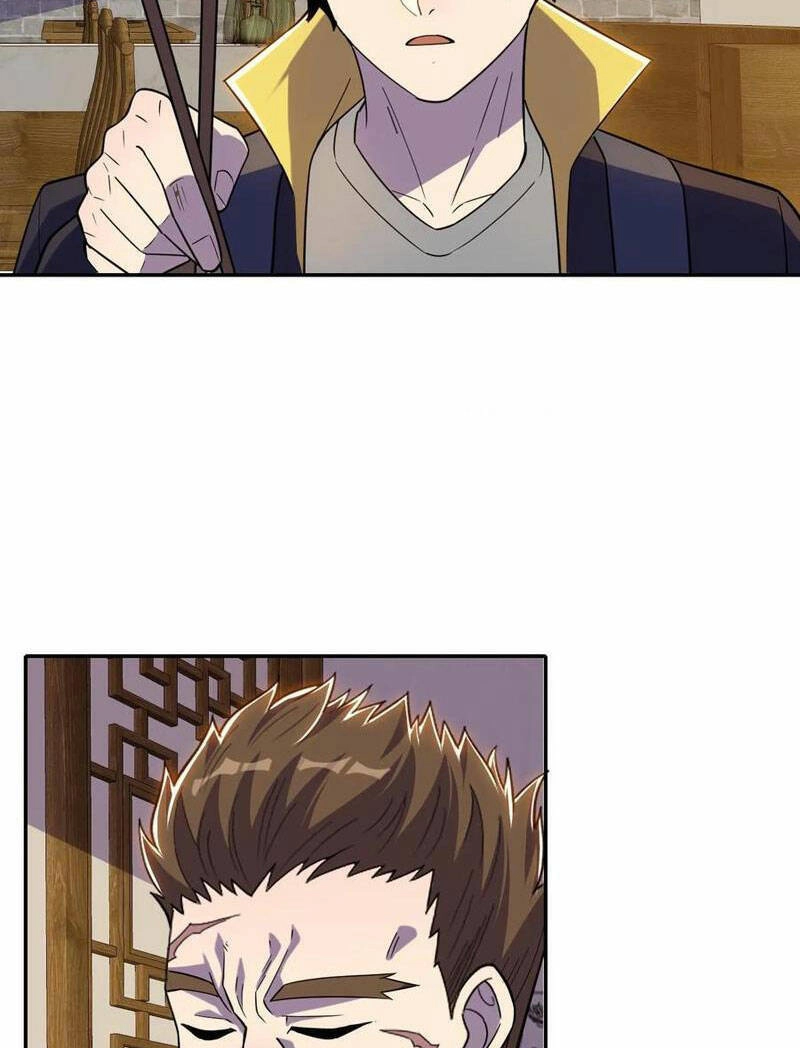 Ta, Người Chỉ Cần Nhìn Thấy Thanh Máu, Có Thể Trừng Phạt Thần Linh Chapter 165 - 25