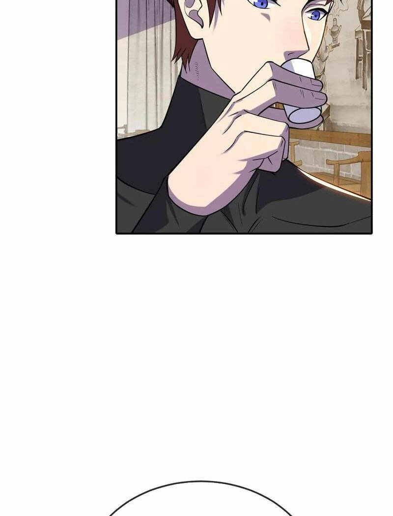 Ta, Người Chỉ Cần Nhìn Thấy Thanh Máu, Có Thể Trừng Phạt Thần Linh Chapter 165 - 27