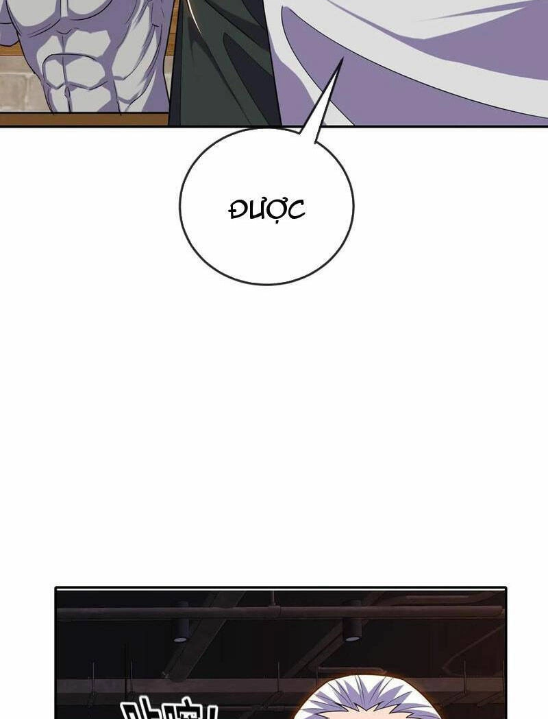 Ta, Người Chỉ Cần Nhìn Thấy Thanh Máu, Có Thể Trừng Phạt Thần Linh Chapter 165 - 29