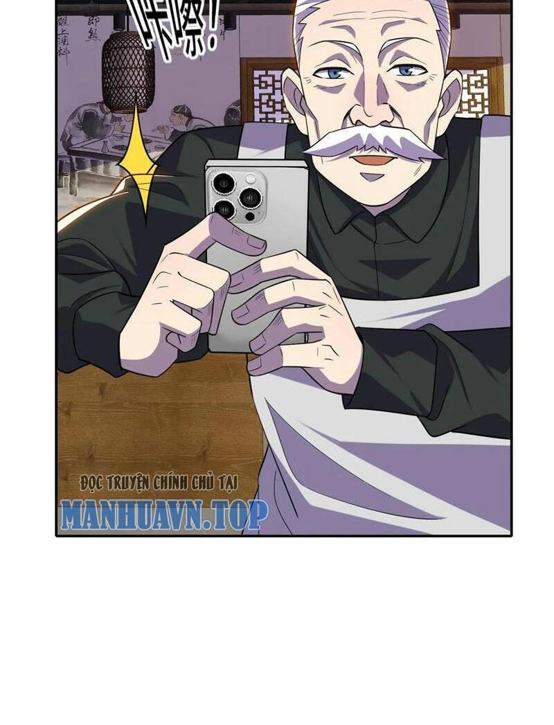 Ta, Người Chỉ Cần Nhìn Thấy Thanh Máu, Có Thể Trừng Phạt Thần Linh Chapter 165 - 30