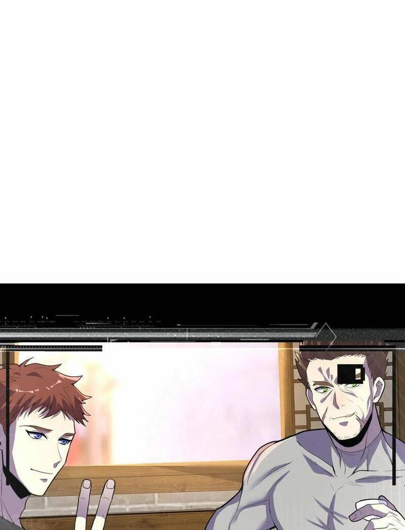 Ta, Người Chỉ Cần Nhìn Thấy Thanh Máu, Có Thể Trừng Phạt Thần Linh Chapter 165 - 31