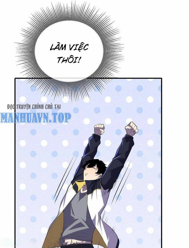 Ta, Người Chỉ Cần Nhìn Thấy Thanh Máu, Có Thể Trừng Phạt Thần Linh Chapter 165 - 38