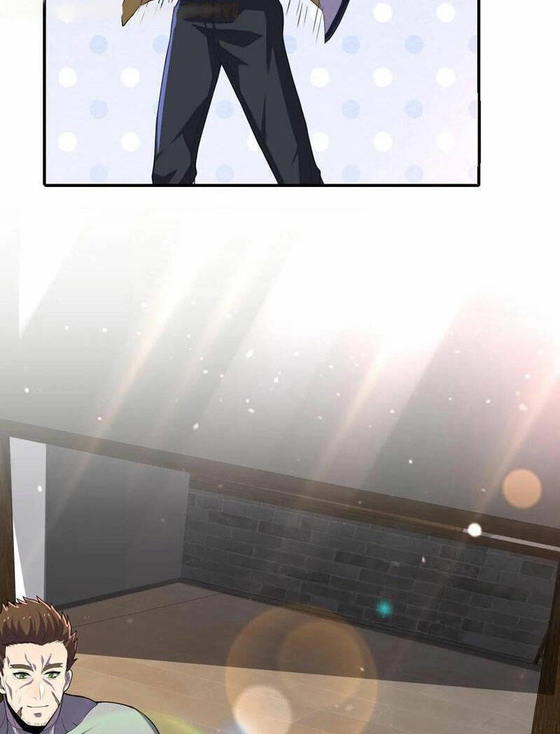 Ta, Người Chỉ Cần Nhìn Thấy Thanh Máu, Có Thể Trừng Phạt Thần Linh Chapter 165 - 39