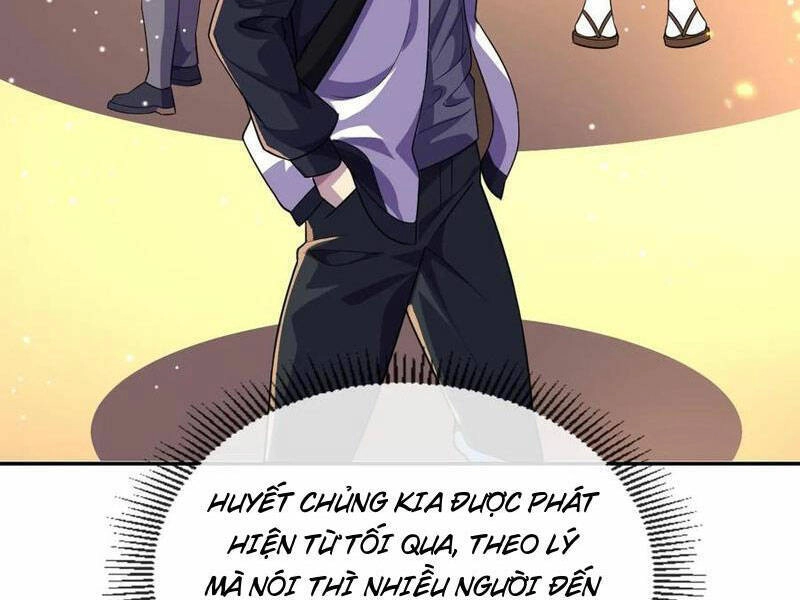 Ta, Người Chỉ Cần Nhìn Thấy Thanh Máu, Có Thể Trừng Phạt Thần Linh Chapter 166 - 3