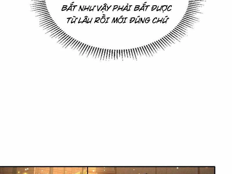 Ta, Người Chỉ Cần Nhìn Thấy Thanh Máu, Có Thể Trừng Phạt Thần Linh Chapter 166 - 4