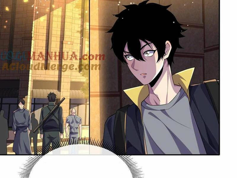 Ta, Người Chỉ Cần Nhìn Thấy Thanh Máu, Có Thể Trừng Phạt Thần Linh Chapter 166 - 5