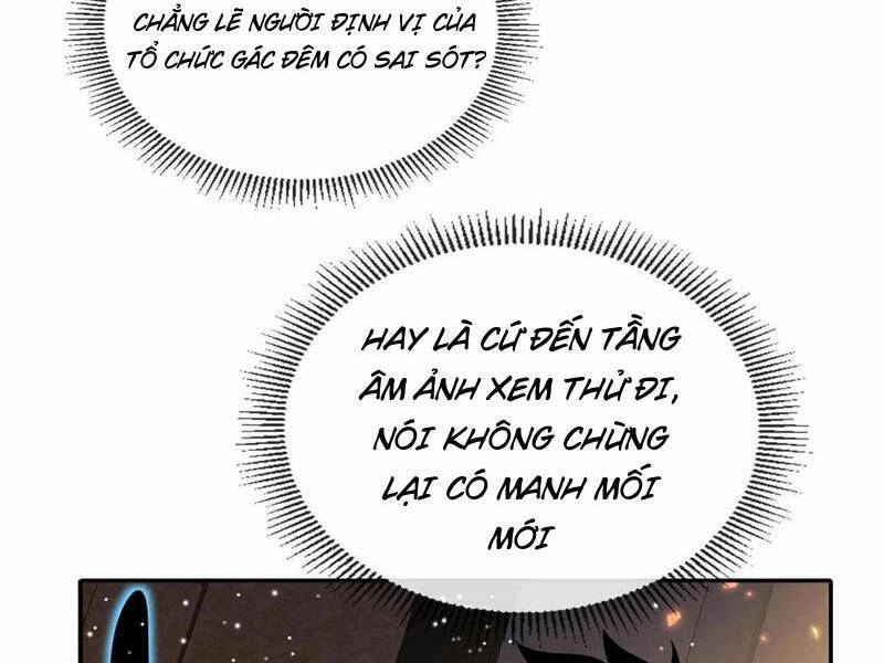 Ta, Người Chỉ Cần Nhìn Thấy Thanh Máu, Có Thể Trừng Phạt Thần Linh Chapter 166 - 6