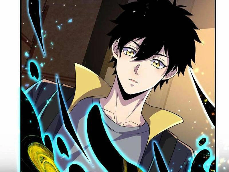 Ta, Người Chỉ Cần Nhìn Thấy Thanh Máu, Có Thể Trừng Phạt Thần Linh Chapter 166 - 7