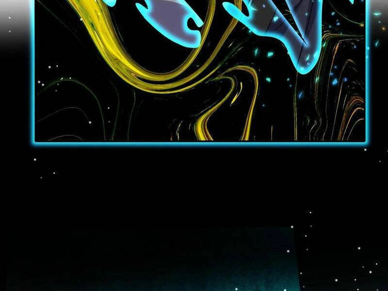 Ta, Người Chỉ Cần Nhìn Thấy Thanh Máu, Có Thể Trừng Phạt Thần Linh Chapter 166 - 8