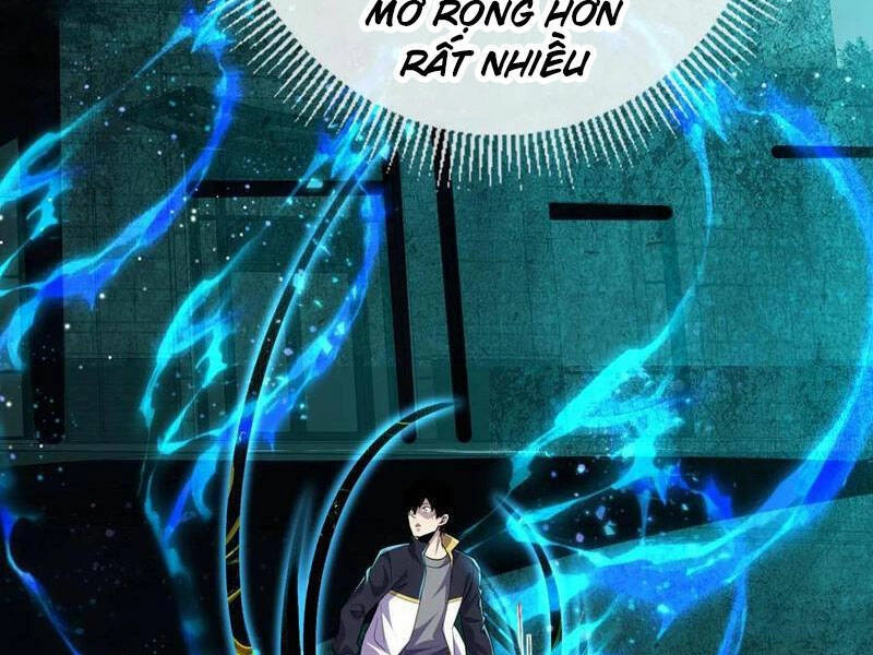 Ta, Người Chỉ Cần Nhìn Thấy Thanh Máu, Có Thể Trừng Phạt Thần Linh Chapter 166 - 11