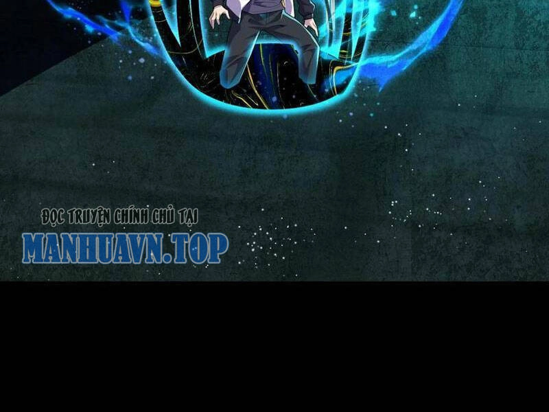 Ta, Người Chỉ Cần Nhìn Thấy Thanh Máu, Có Thể Trừng Phạt Thần Linh Chapter 166 - 12