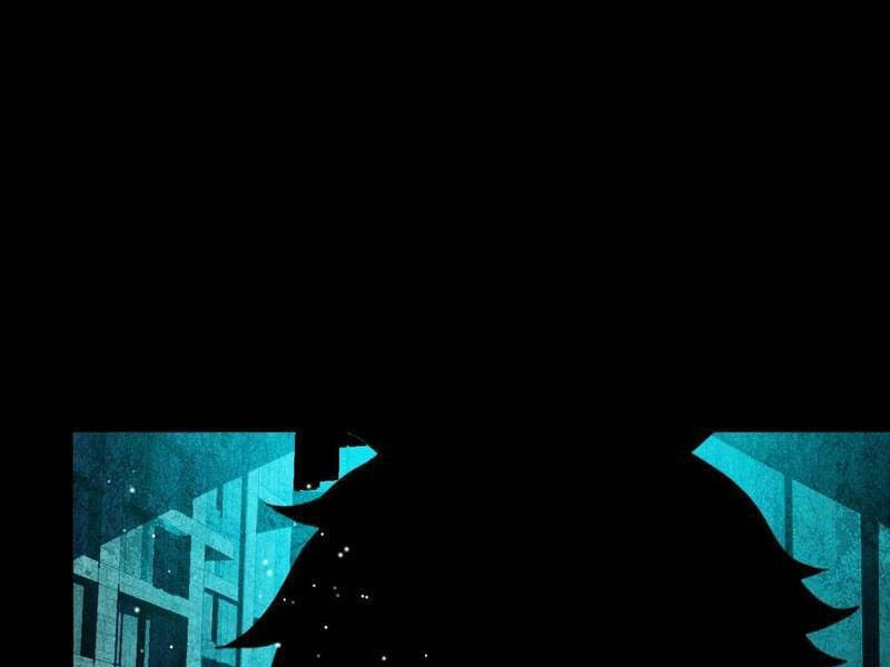 Ta, Người Chỉ Cần Nhìn Thấy Thanh Máu, Có Thể Trừng Phạt Thần Linh Chapter 166 - 13