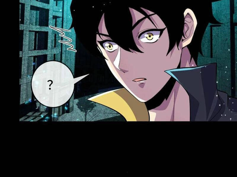 Ta, Người Chỉ Cần Nhìn Thấy Thanh Máu, Có Thể Trừng Phạt Thần Linh Chapter 166 - 14