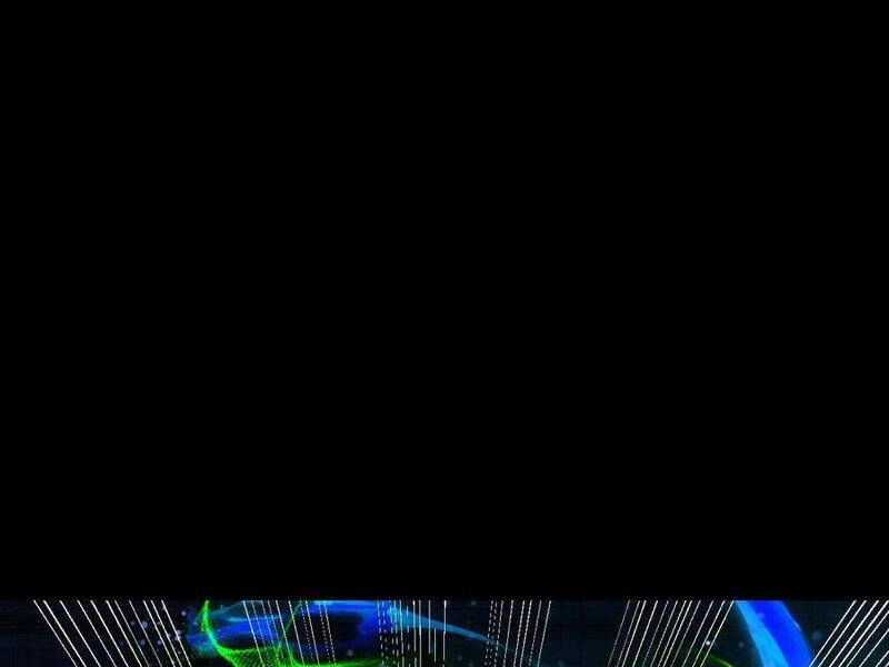 Ta, Người Chỉ Cần Nhìn Thấy Thanh Máu, Có Thể Trừng Phạt Thần Linh Chapter 166 - 15