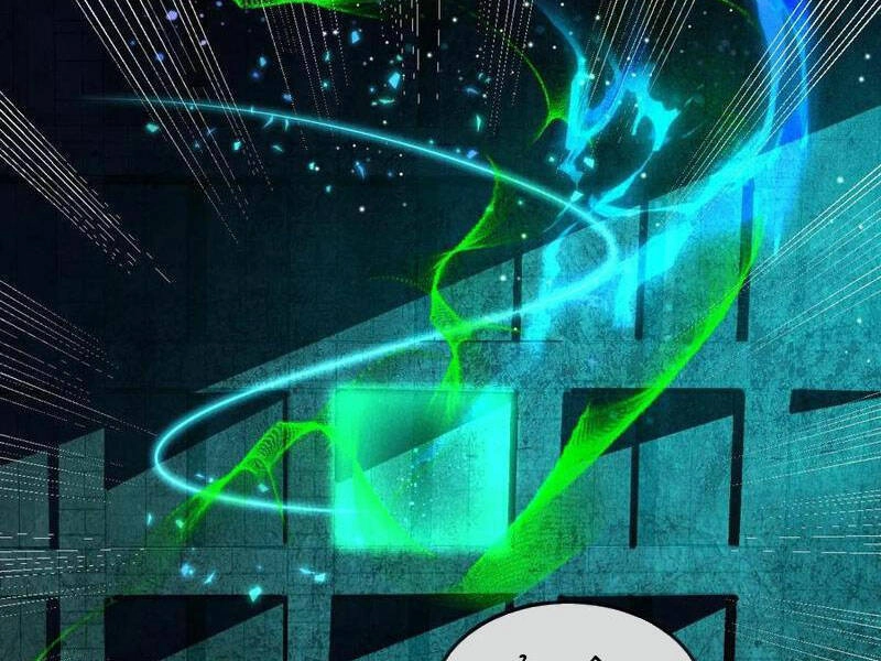 Ta, Người Chỉ Cần Nhìn Thấy Thanh Máu, Có Thể Trừng Phạt Thần Linh Chapter 166 - 16