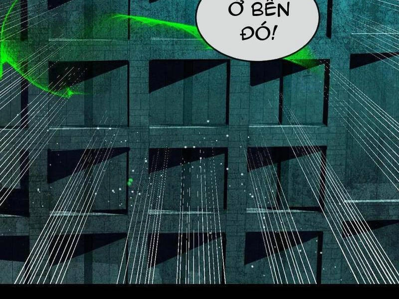 Ta, Người Chỉ Cần Nhìn Thấy Thanh Máu, Có Thể Trừng Phạt Thần Linh Chapter 166 - 17