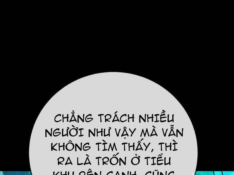 Ta, Người Chỉ Cần Nhìn Thấy Thanh Máu, Có Thể Trừng Phạt Thần Linh Chapter 166 - 18