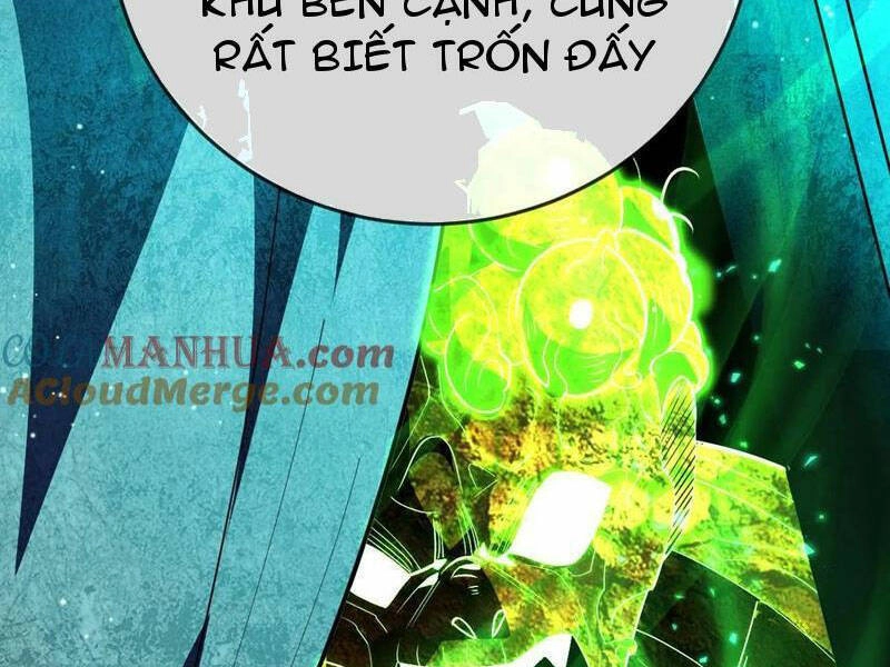 Ta, Người Chỉ Cần Nhìn Thấy Thanh Máu, Có Thể Trừng Phạt Thần Linh Chapter 166 - 19