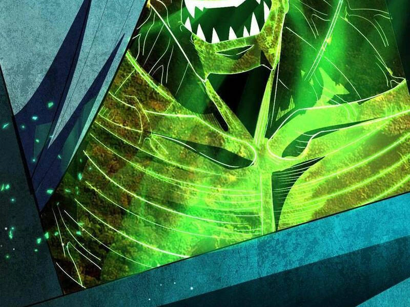 Ta, Người Chỉ Cần Nhìn Thấy Thanh Máu, Có Thể Trừng Phạt Thần Linh Chapter 166 - 20