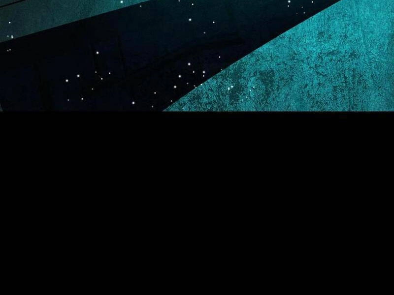 Ta, Người Chỉ Cần Nhìn Thấy Thanh Máu, Có Thể Trừng Phạt Thần Linh Chapter 166 - 21