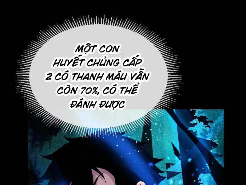 Ta, Người Chỉ Cần Nhìn Thấy Thanh Máu, Có Thể Trừng Phạt Thần Linh Chapter 166 - 23