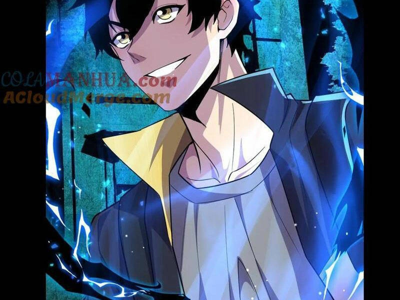 Ta, Người Chỉ Cần Nhìn Thấy Thanh Máu, Có Thể Trừng Phạt Thần Linh Chapter 166 - 24