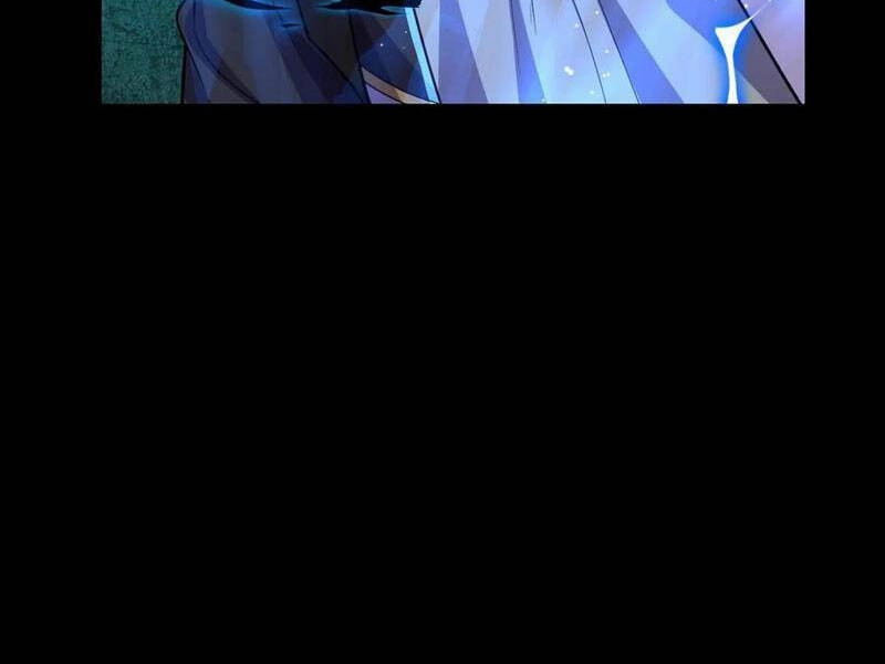 Ta, Người Chỉ Cần Nhìn Thấy Thanh Máu, Có Thể Trừng Phạt Thần Linh Chapter 166 - 25