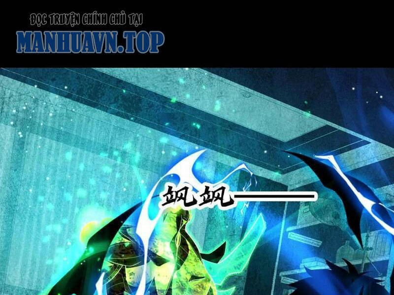 Ta, Người Chỉ Cần Nhìn Thấy Thanh Máu, Có Thể Trừng Phạt Thần Linh Chapter 166 - 26