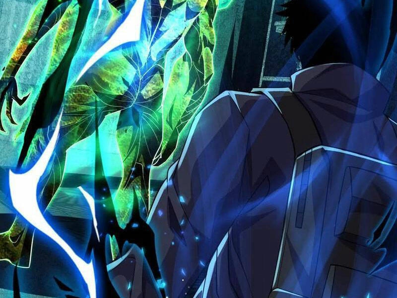 Ta, Người Chỉ Cần Nhìn Thấy Thanh Máu, Có Thể Trừng Phạt Thần Linh Chapter 166 - 27