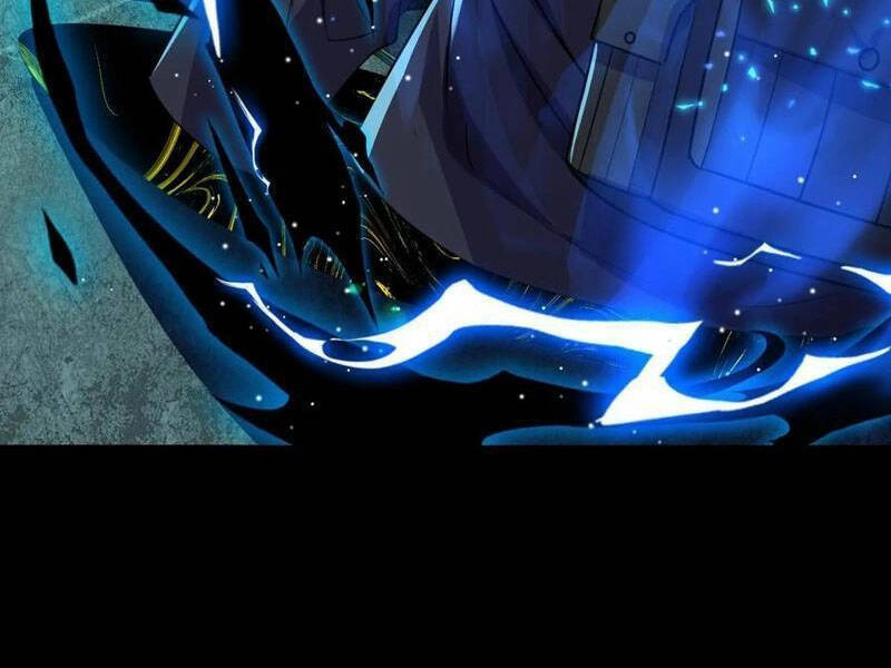 Ta, Người Chỉ Cần Nhìn Thấy Thanh Máu, Có Thể Trừng Phạt Thần Linh Chapter 166 - 28