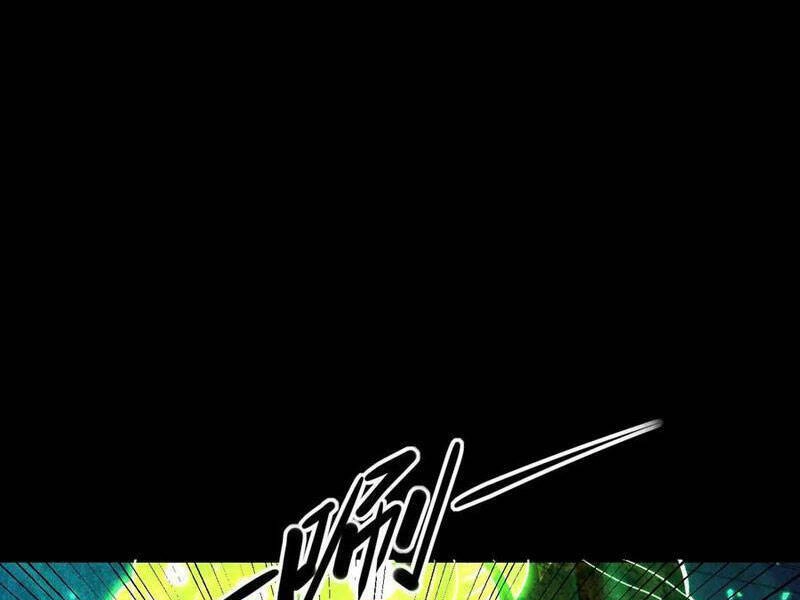 Ta, Người Chỉ Cần Nhìn Thấy Thanh Máu, Có Thể Trừng Phạt Thần Linh Chapter 166 - 29