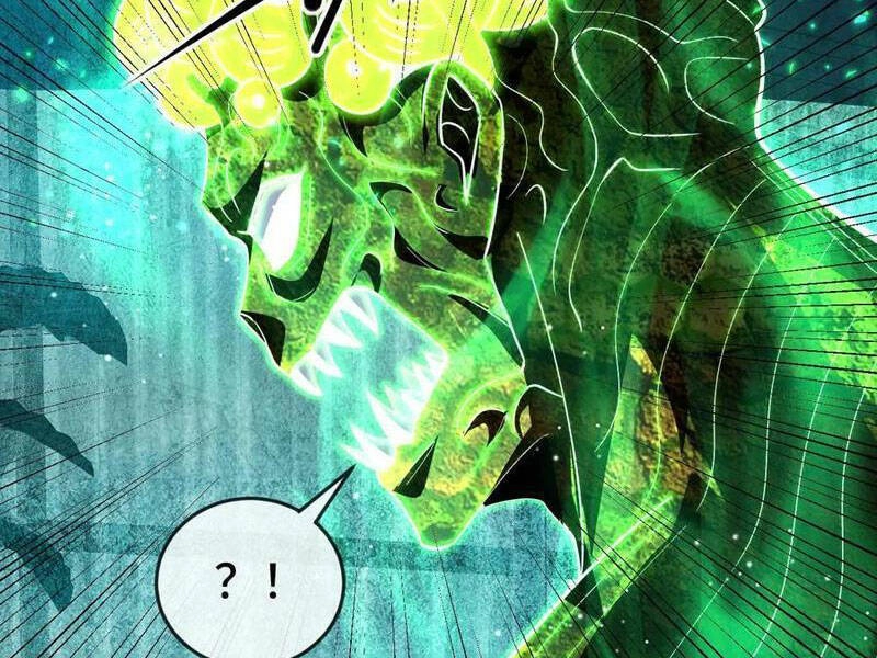 Ta, Người Chỉ Cần Nhìn Thấy Thanh Máu, Có Thể Trừng Phạt Thần Linh Chapter 166 - 30