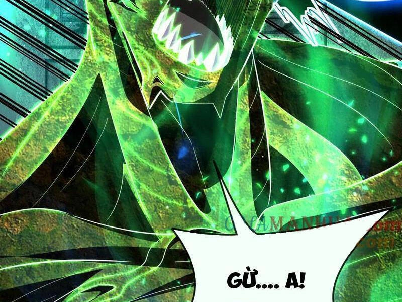 Ta, Người Chỉ Cần Nhìn Thấy Thanh Máu, Có Thể Trừng Phạt Thần Linh Chapter 166 - 33