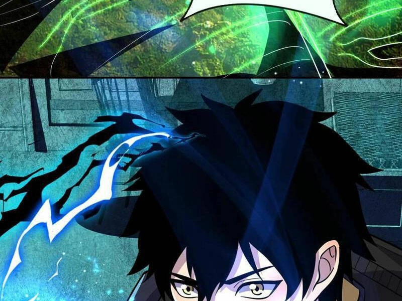 Ta, Người Chỉ Cần Nhìn Thấy Thanh Máu, Có Thể Trừng Phạt Thần Linh Chapter 166 - 34