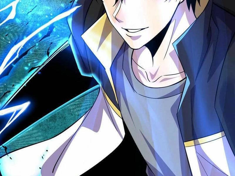 Ta, Người Chỉ Cần Nhìn Thấy Thanh Máu, Có Thể Trừng Phạt Thần Linh Chapter 166 - 35