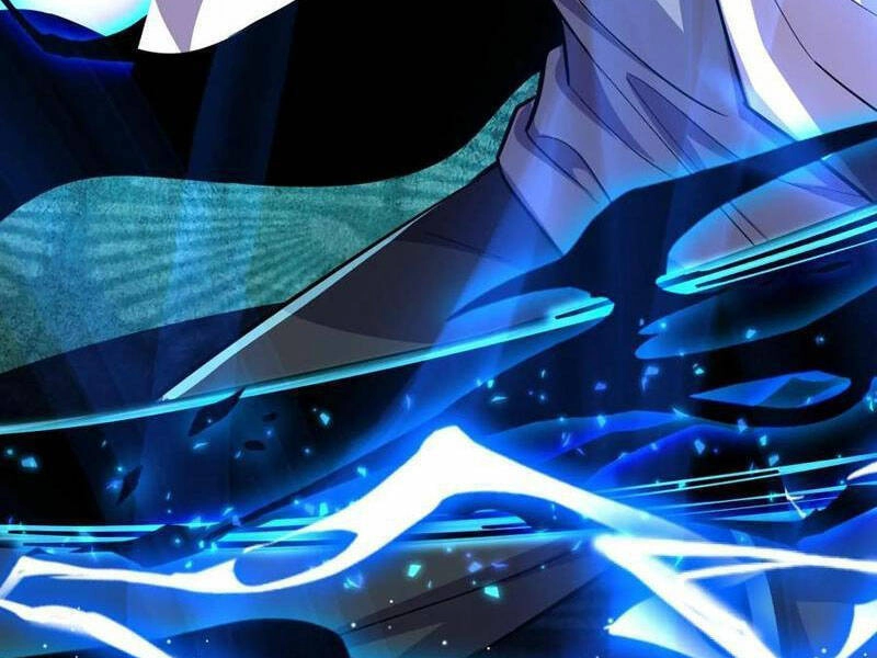 Ta, Người Chỉ Cần Nhìn Thấy Thanh Máu, Có Thể Trừng Phạt Thần Linh Chapter 166 - 36