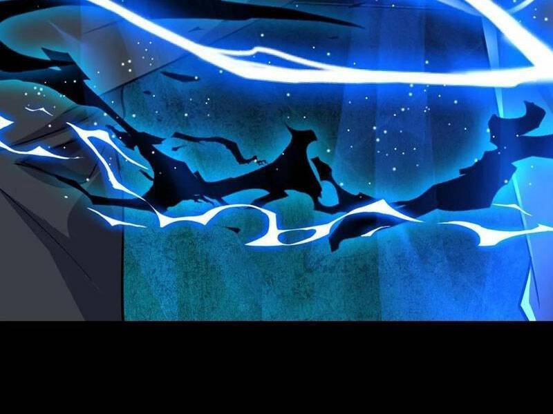 Ta, Người Chỉ Cần Nhìn Thấy Thanh Máu, Có Thể Trừng Phạt Thần Linh Chapter 166 - 37