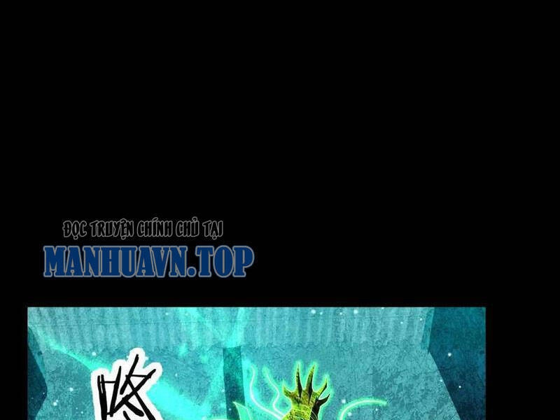 Ta, Người Chỉ Cần Nhìn Thấy Thanh Máu, Có Thể Trừng Phạt Thần Linh Chapter 166 - 38