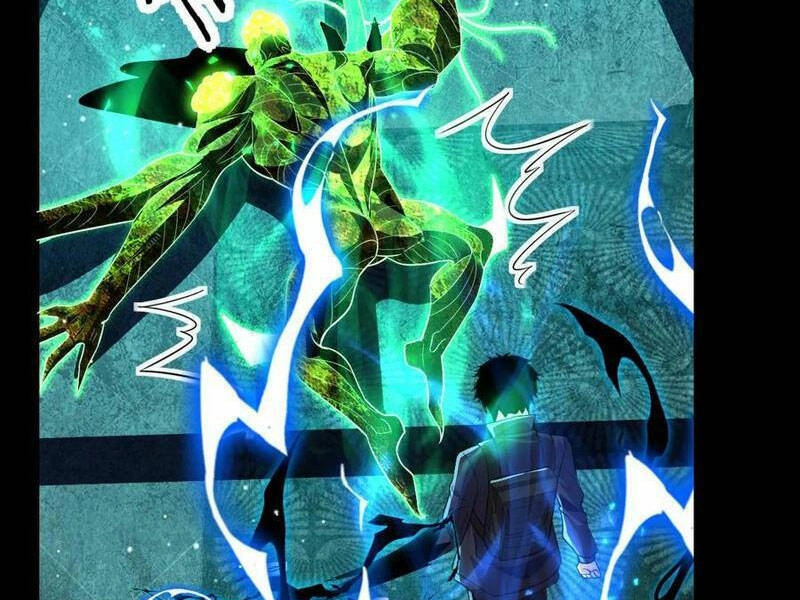 Ta, Người Chỉ Cần Nhìn Thấy Thanh Máu, Có Thể Trừng Phạt Thần Linh Chapter 166 - 39