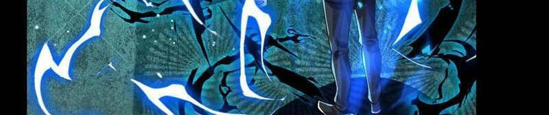 Ta, Người Chỉ Cần Nhìn Thấy Thanh Máu, Có Thể Trừng Phạt Thần Linh Chapter 166 - 40